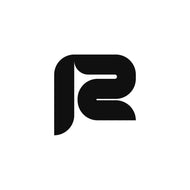 Riwaya